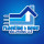Flooring & Home Solutions LLC