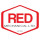 Red Mechanical Services LTD