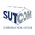 Sutcom Construction Group