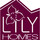 Lily Homes Pty Ltd