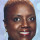 consuella_kinney