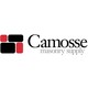 Camosse Masonry Supply