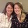 jennifer_stacey78