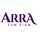 Arra Law Firm