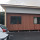 Manor Group NZ limited