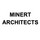 Minert Architects