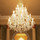The Crystal Chandelier Company Limited