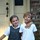 sarah_sink7639