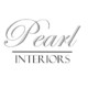 Pearl Interiors