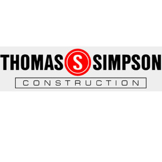 新品未開NARITA THOMAS SIMPSON s-l1200.jpg