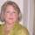 Last commented by Andrea True