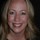 suzanne_lamb6426