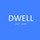 DWELL Home Services