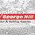 George Hill (Blackburn) Timber & Building Supplies