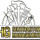 HG CONTRACTOR MANAGEMENT
