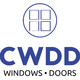 Custom Window & Door Design