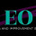 EO REMODELING AND IMPROVEMENT SERVICES, LLC
