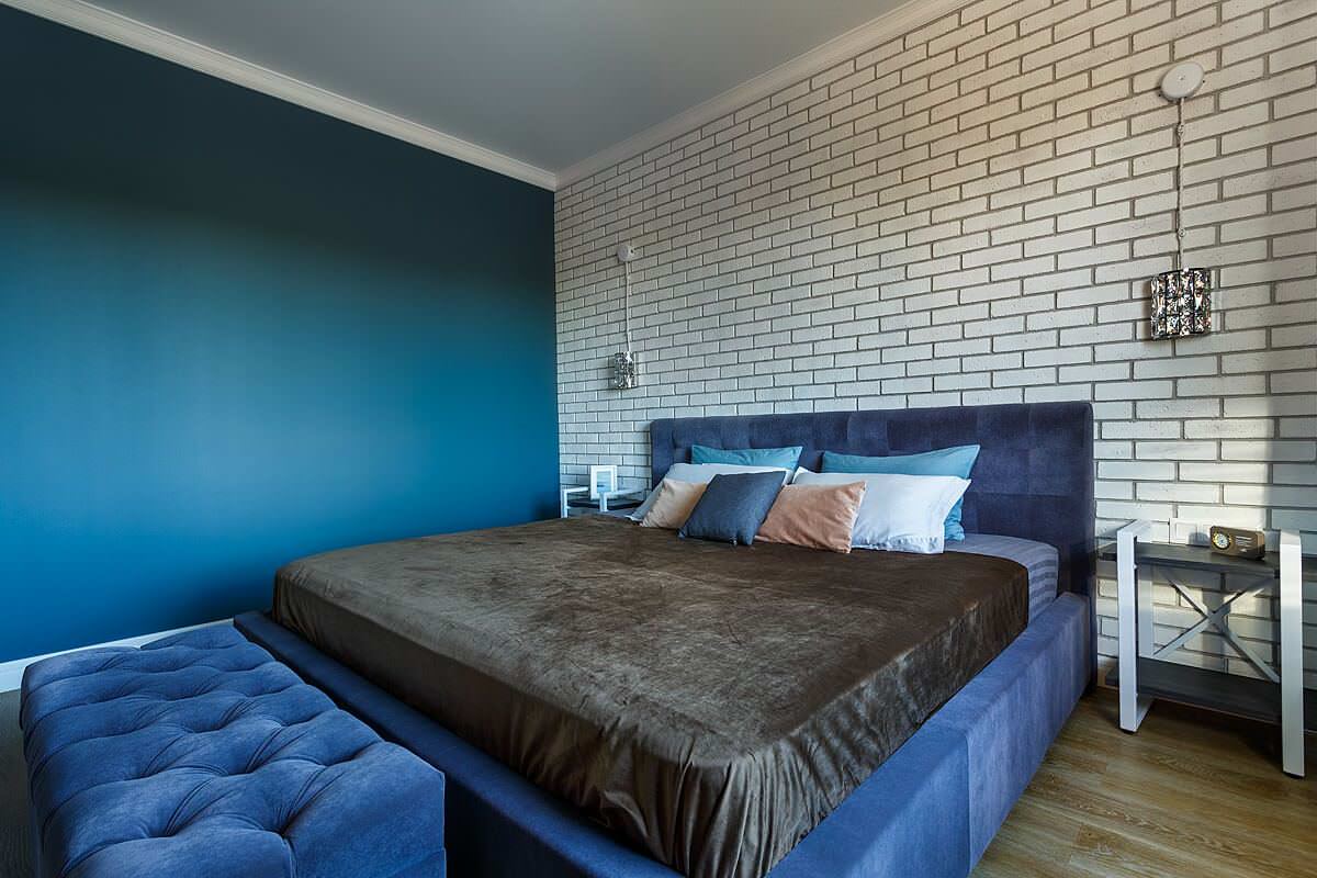 Коттедж - Домодедово