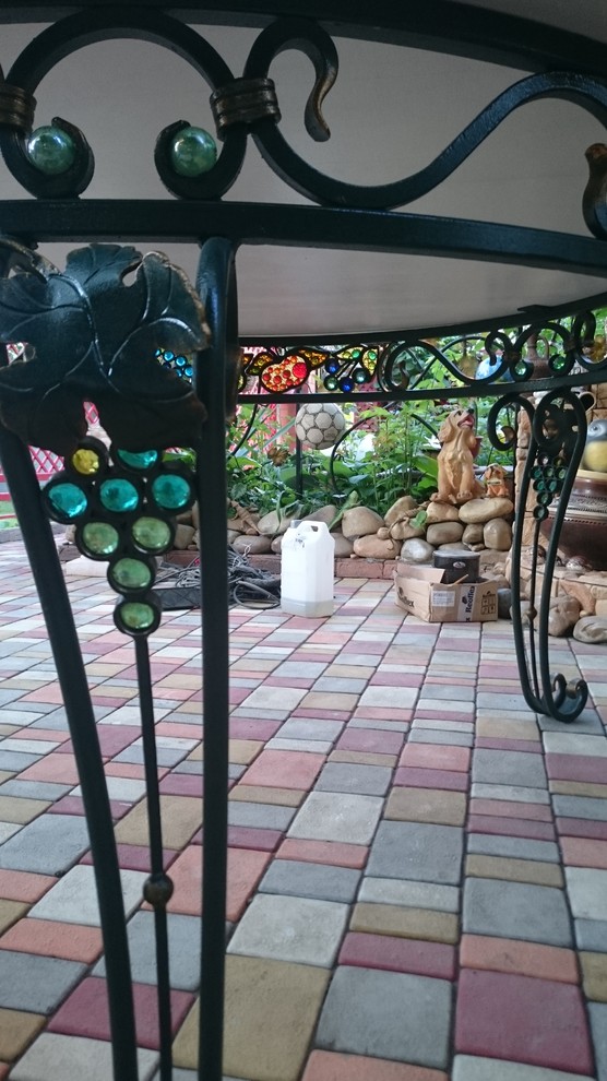 Мебель под заказ. Эксклюзив