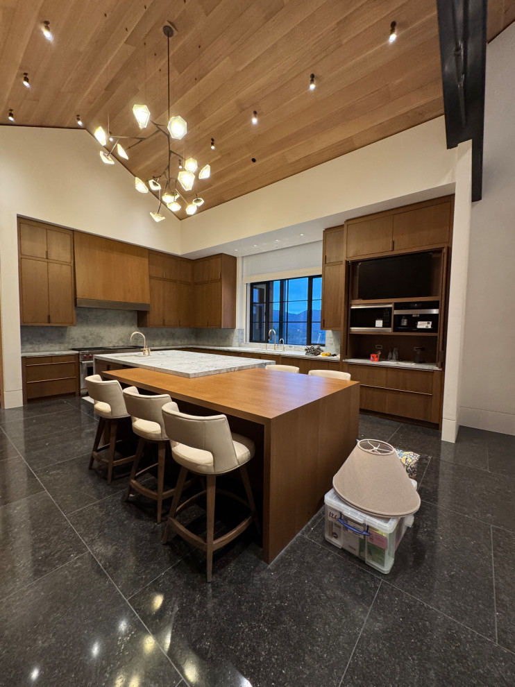 Beyond the Build: Where Custom Details Create Character