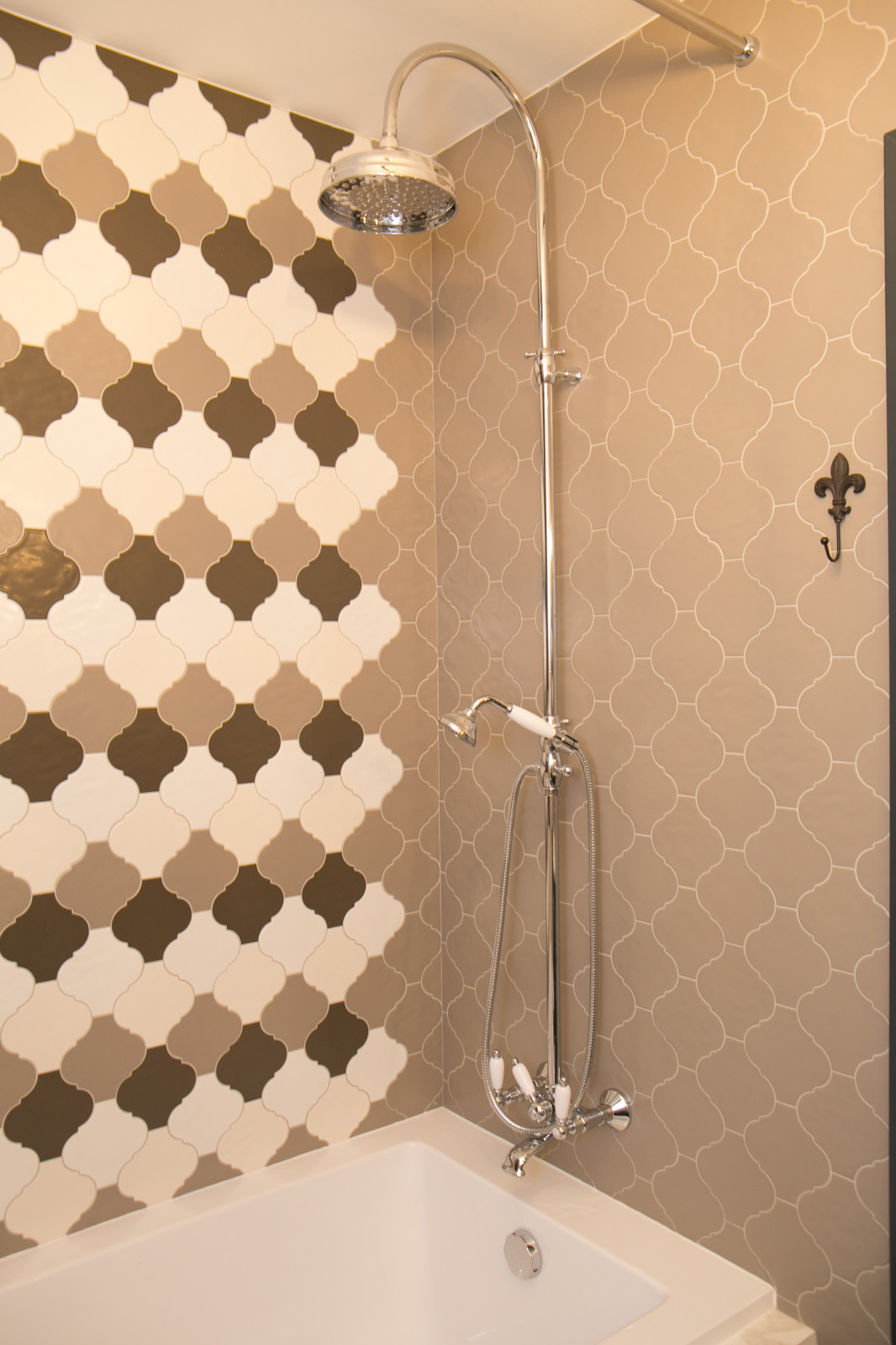 квартира в Санкт-Петербурге