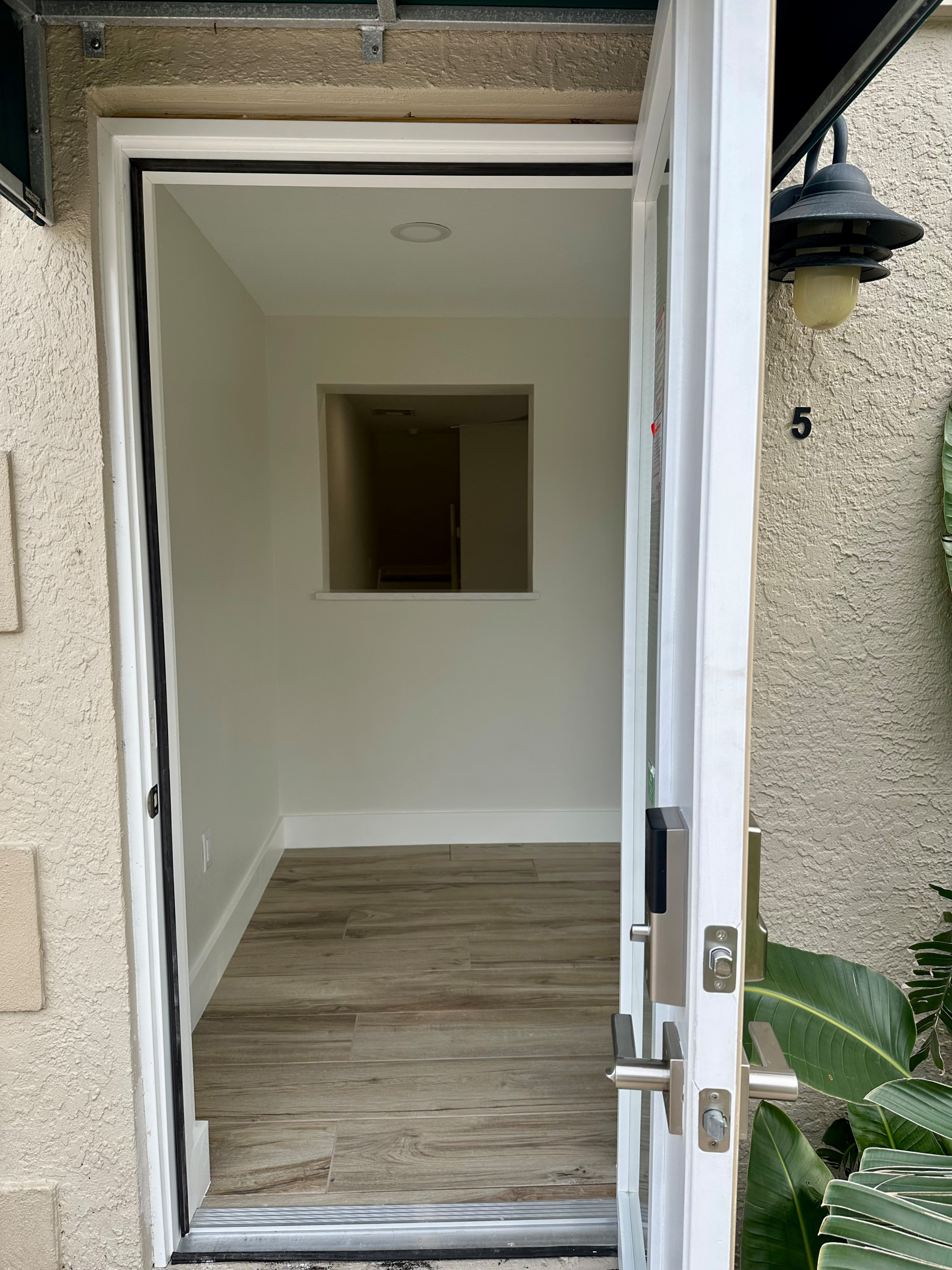 Siesta Key Beach Retreat