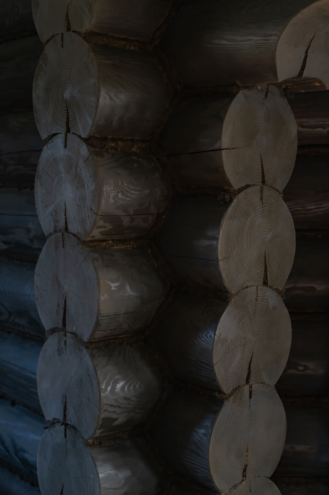 Дом на Озёрной