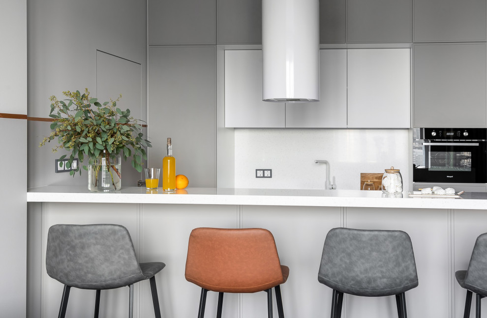 Функциональность и комфорт