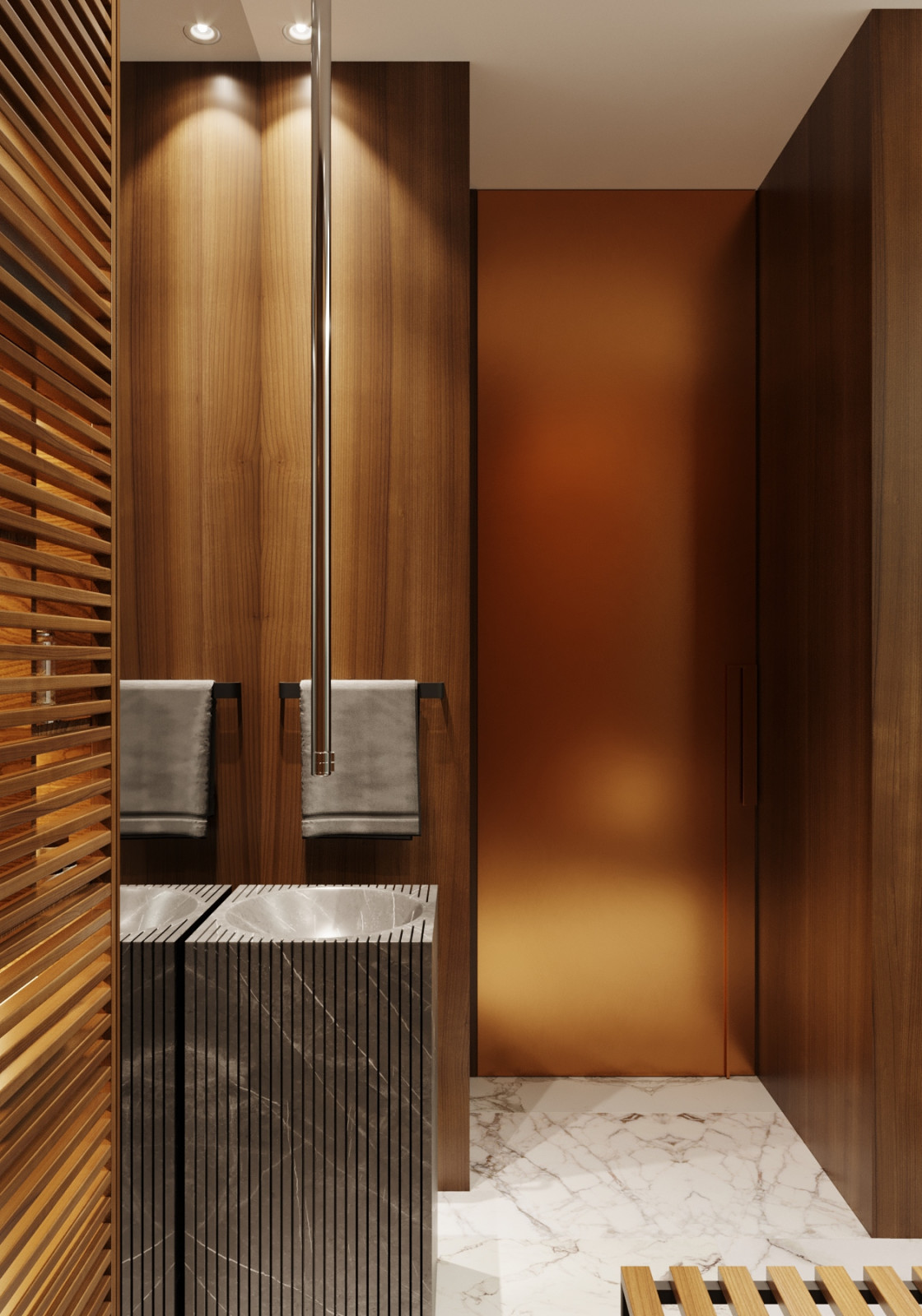 Квартира на Ленинском