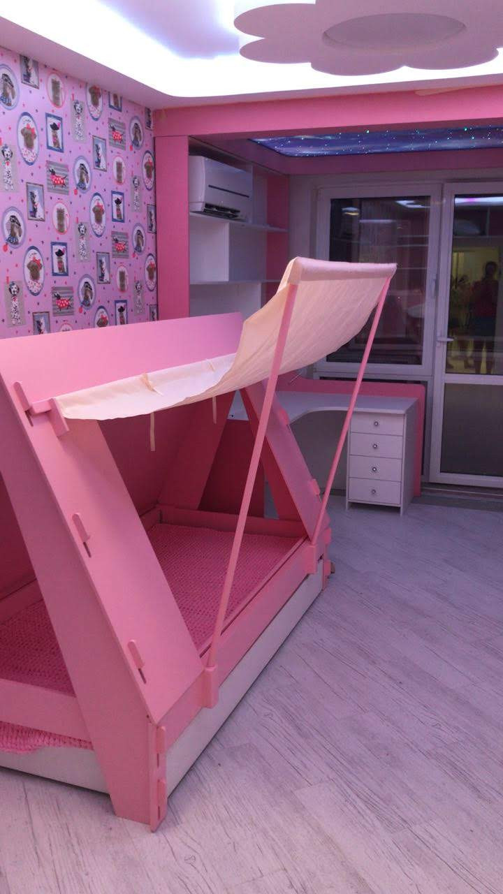 Олег Триумф