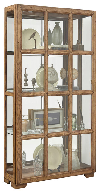 Set Of 2 Home Square Corner Curio Cabinet In Chocolate Cherry Display Cabinets - Axis Cherry Corner Stand Set Of 2 Home Square Corner Curio Cabinet In Chocolate Cherry Display Cabinets - Axis Cherry Corner Stand