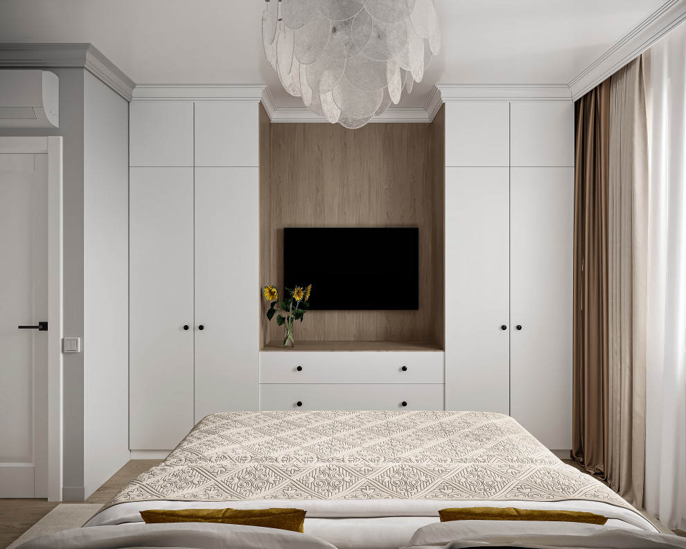 ПЕТЕРБУРГ - ПУШКИН 60 м