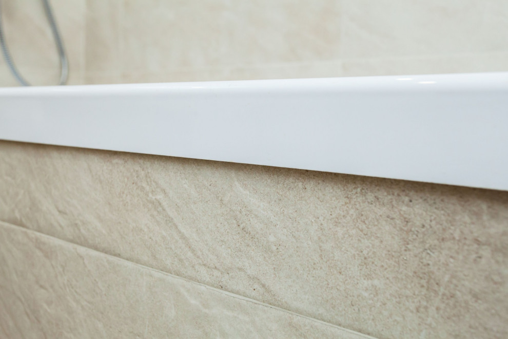 Реализация объекта 110м2