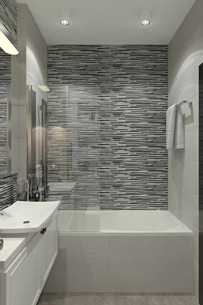 Квартира в Краснознаменске