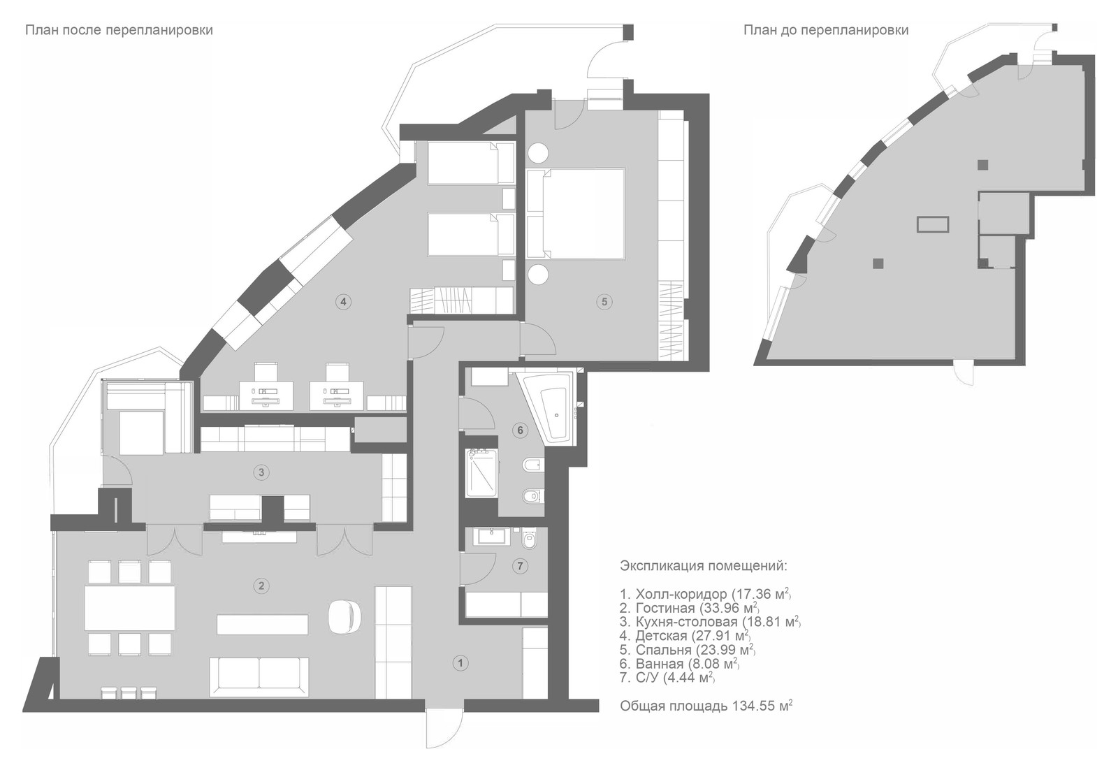 Уроки французского