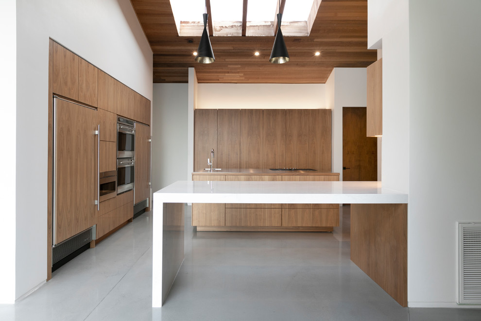 M house - Los Angeles - by Sherri J Photography | Houzz