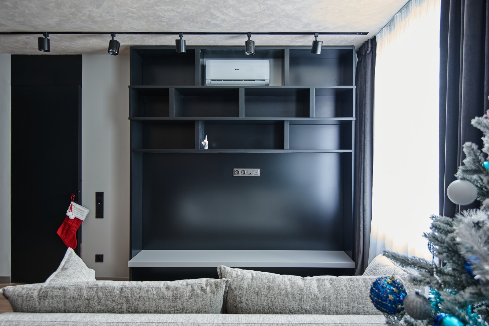 ул. Камероновская