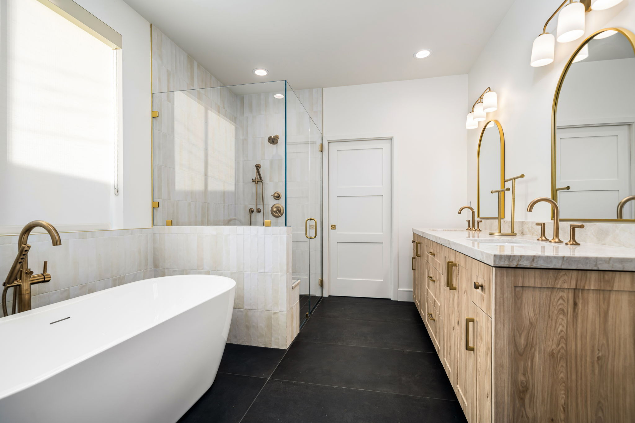 Bermuda Dunes Full Home