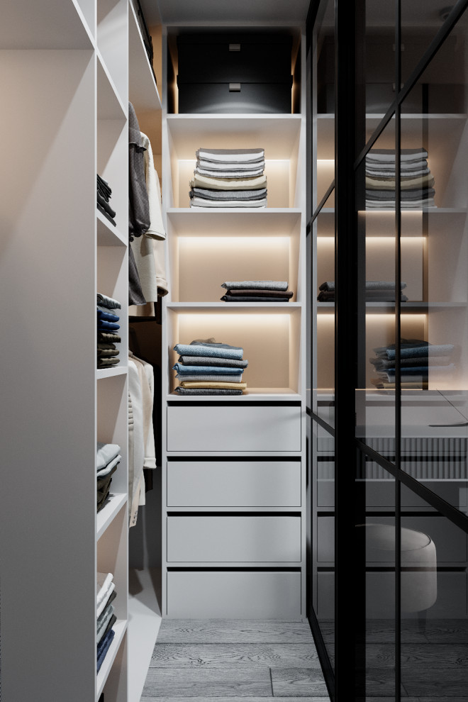 Город-парк Первый Московский