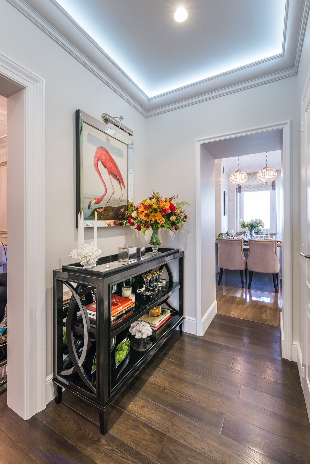 EСLEСTIC STYLE ☘