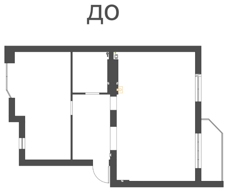 ул. Обогатительная