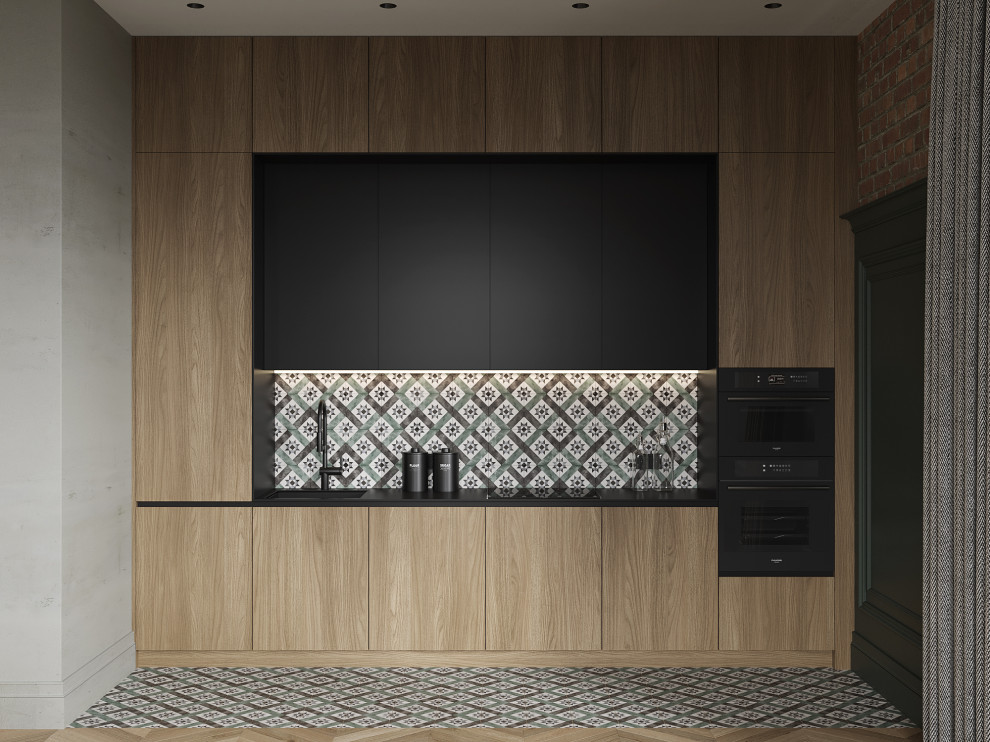 Важный Гусь