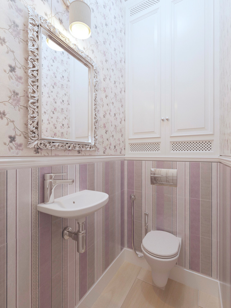 Квартира в МО "Опалиха О3"