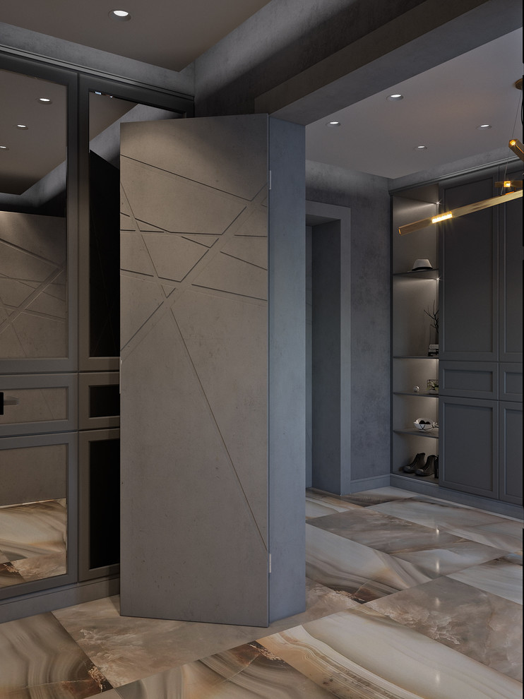 Дача в Подмосковье