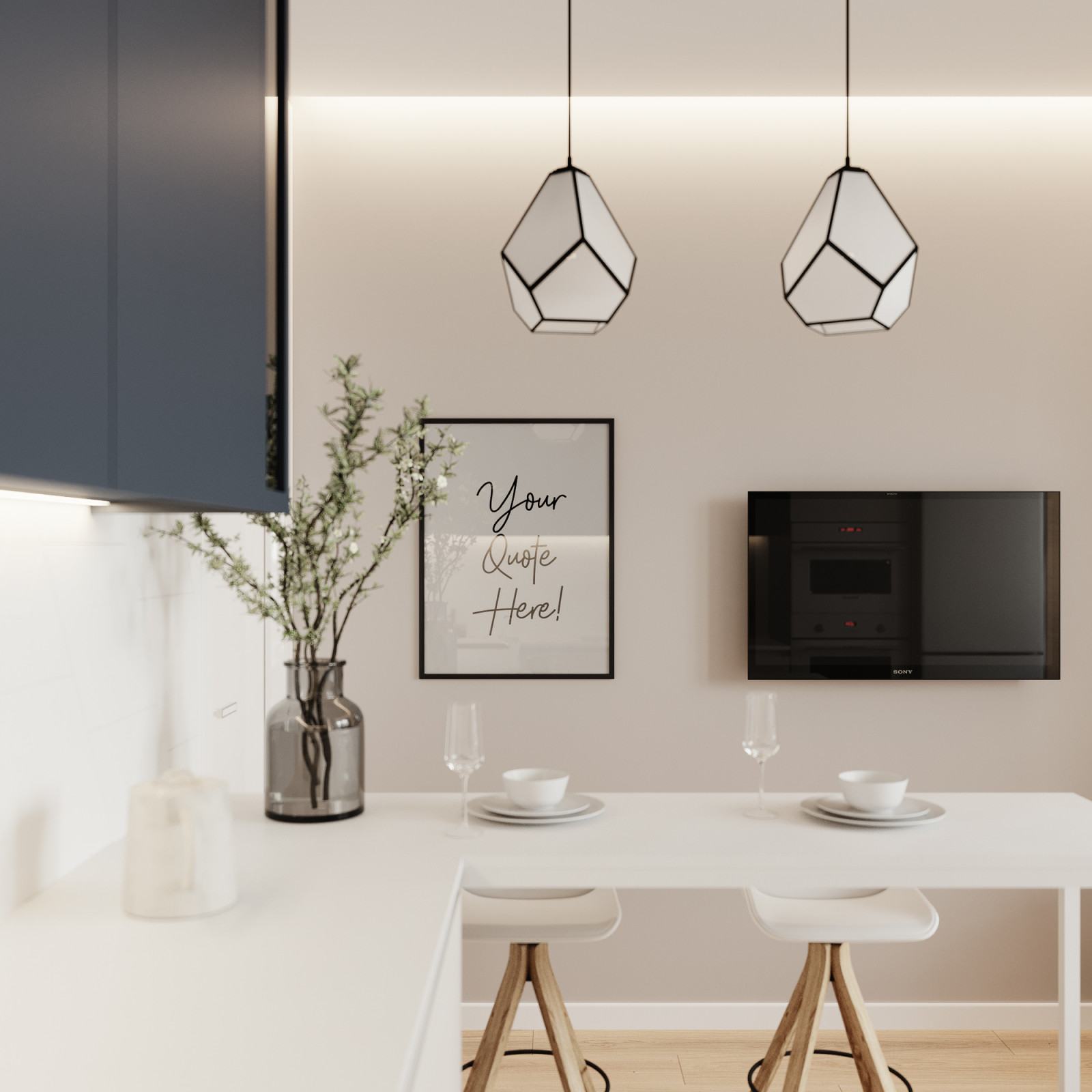 Кольцово, Технопарковая 5