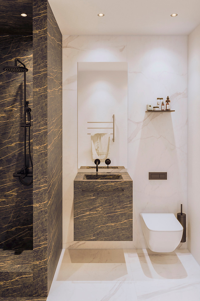 Апартаменты 2