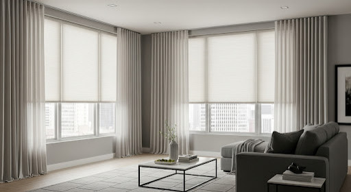 Window