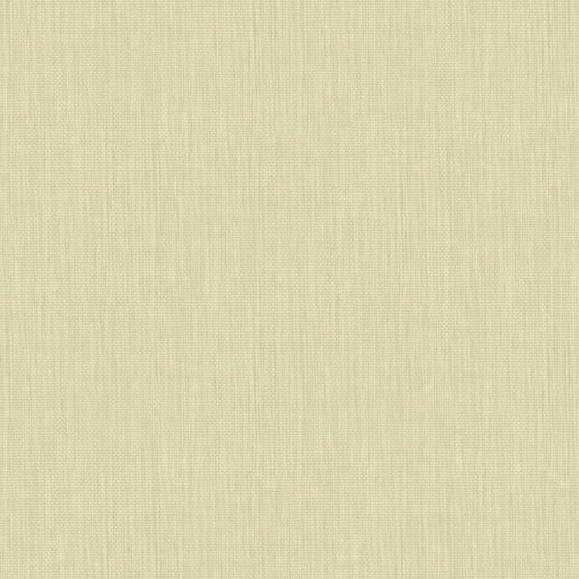 ER8236 Sweet Grass Beige Neutral Faux Grasscloth Prepasted Sure Strip