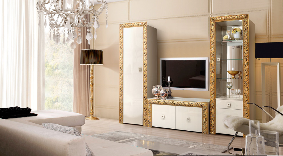 Тиффани Премиум