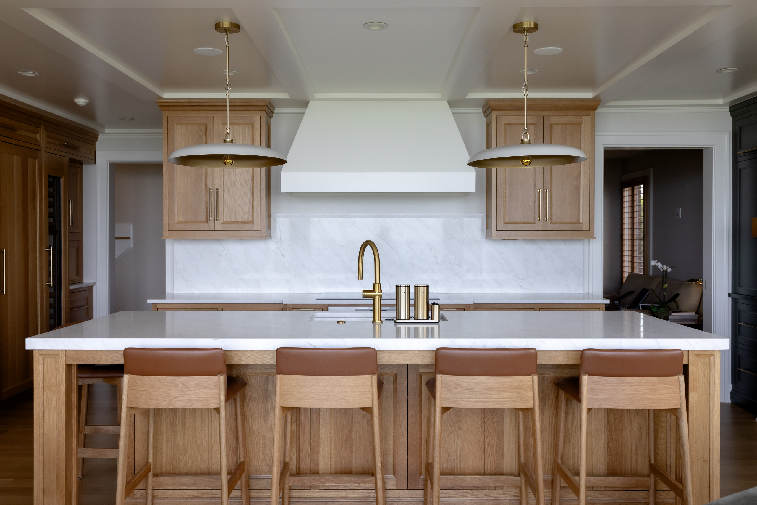 Lakewood Home Renovation 2026